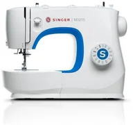 Maszyny do szycia - Singer M3205 - miniaturka - grafika 1