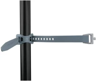 Sea To Summit Pasy mocujące z TPU Stretch-Loc 20 Sea To Summit - yellow ASLSTRP/YW/20 - Paski, szelki, uprzęże foto Sea To Summit Pasy mocujące z TPU Stretch-Loc 20 Sea To Summit - yellow ASLSTRP/YW/20 - Paski, szelki, uprzęże foto - miniaturka - grafika 10