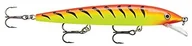 Przynęty - Rapala Husky Jerk 12 cm 14 cm HJ12-HT - miniaturka - grafika 1