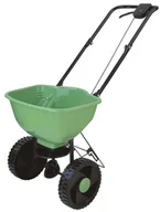 Siewniki - Handy FCS 6003 FCS6003 - miniaturka - grafika 1