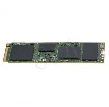 Intel 1TB SSDPEKKW010T7X1 - Dyski serwerowe - miniaturka - grafika 2