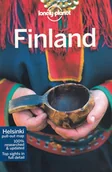 Przewodniki - Finland Lonely Planet - miniaturka - grafika 1