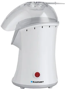 Blaupunkt FPC401 - Maszyny do popcornu - miniaturka - grafika 2
