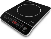 Płyty elektryczne - Vigan Mammoth IV1Z - miniaturka - grafika 1