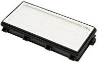 Filtry do odkurzaczy - Menalux Oryginalny markowy produkt  f311 filtr do odkurzacza Miele-Higiena-serii produkcyjnej S4, S5, S8 900 256 801 - miniaturka - grafika 1