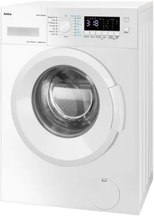 Pralka Amica WA1C714BLiSH - Pralki - miniaturka - grafika 3