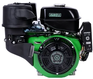 GRÜNWELT MASCHINEN Silnik spalinowy benzynowy GRÜNWELT MASCHINEN GW460 EURO 5 18.0KM GW420 - Silniki spalinowe GRÜNWELT MASCHINEN Silnik spalinowy benzynowy GRÜNWELT MASCHINEN GW460 EURO 5 18.0KM GW420 - Silniki spalinowe - miniaturka - grafika 1