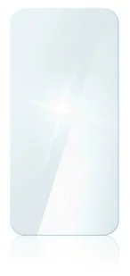 Hama Szkło hartowane do Samsung A41 - Szkła hartowane na telefon - miniaturka - grafika 3