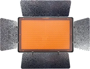 Yongnuo Lampa LED YN1200 WB 3200 K 5500 K) - Lampy studyjne - miniaturka - grafika 5