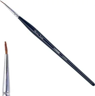 Peggy Sage Pędzelek 1-stroke & akwarela - ( ref. 141044) - Akcesoria do paznokci - miniaturka - grafika 2