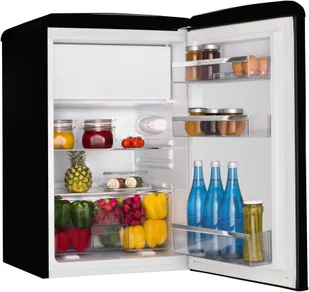 Lodówka Amica KS15614S - Lodówki - miniaturka - grafika 3