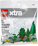 Klocki - LEGO Xtra Akcesoria Botaniczne 40310 - miniaturka - grafika 1