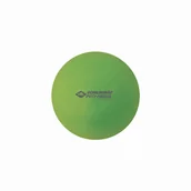 Piłki do ćwiczeń - SCHILDKROT FITNESS SCHILDKROT FITNESS Piłka Pilates 18cm 4000885601312 - miniaturka - grafika 1
