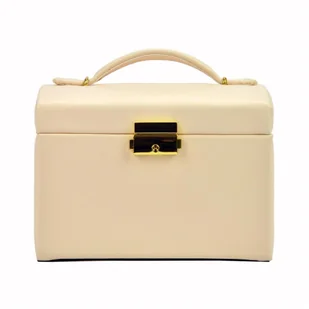 PATRIZIA PATRIZIA BEAUTY-003 - Kosmetyczki, organizery i kuferki - miniaturka - grafika 5