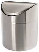 Wyposażenie lokali gastronomicznych - Stalgast Kosz stołowy 1,5l | 68203 - miniaturka - grafika 1