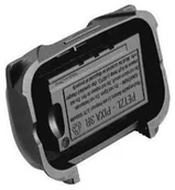 Akcesoria turystyczne - Petzl Akumulator do czołówki PIXA 3 E78003 - miniaturka - grafika 1