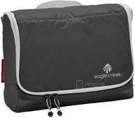Kosmetyczki, organizery i kuferki - Eagle Creek Eagle Creek Specter On Board kosmetyczka podróżna EC041240156 - miniaturka - grafika 1