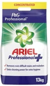 Środki do prania - Ariel Professional proszek do prania 13kg - miniaturka - grafika 1