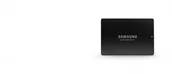 Dyski SSD - Samsung SM883 Enterprise SSD 240 GB (MZ7KH240HAHQ-00005) - miniaturka - grafika 1