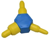 Rury - INSTAL COMPLEX Kalibrator do rur 16 - 20 INSTAL COMPLEX - miniaturka - grafika 1