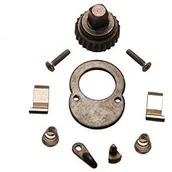 Klucze i nasadki - BGS zestaw naprawczy do klucza dynamometrycznego, 960, 967-Repair - miniaturka - grafika 1