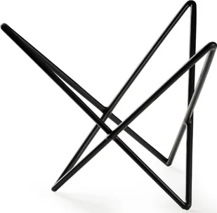 Hendi Stojak bufetowy antypoślizgowy 561973 - Wyposażenie lokali gastronomicznych - miniaturka - grafika 2