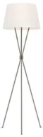 Lampy stojące - Elstead Lighting Lampa Penny FE-PENNY-FL-PN - miniaturka - grafika 1