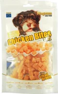Przysmaki dla psów - MAGNUM MAGNUM CHICKEN BITES SOFT 80g - miniaturka - grafika 1