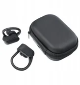 Słuchawki - TWS EP16 Czarne - miniaturka - grafika 1