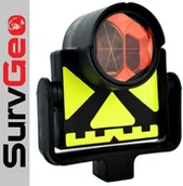 Sprzęt geodezyjny - SurvGeo Lustro pryzmatyczne GPH1A 1001005A - miniaturka - grafika 1