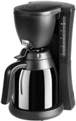 Ekspresy do kawy - Bestron ACM730T - miniaturka - grafika 1
