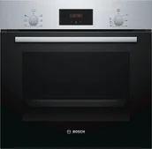 Piekarniki do zabudowy - Bosch HAF 113ES0 - miniaturka - grafika 1