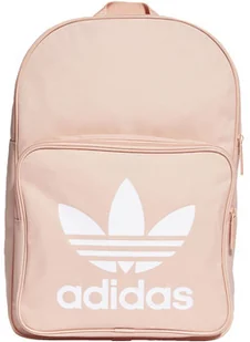 Adidas Originals Originals - Plecak DW5188 - Plecaki - miniaturka - grafika 3