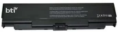 Baterie do laptopów - Bateria Origin Storage BTi Lenovo TP T440P L440 LN-T440PX6 - miniaturka - grafika 1