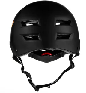 Spokey FREEFALL Kask r. 52-55 cm-NER - Kaski rowerowe Spokey FREEFALL Kask r. 52-55 cm-NER - Kaski rowerowe - miniaturka - grafika 15