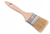 Pędzle i wałki - Pędzel Angielski Malarski 50MM Uniwersalny Polski - miniaturka - grafika 1