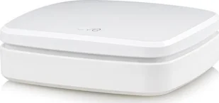 Eve Elgato Eve Extend wzmacniacz zasięgu HomeKit EV-10 - Systemy inteligentnych domów - miniaturka - grafika 3