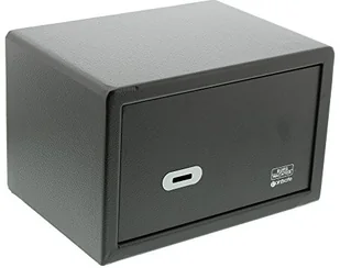 G21 BURG-WÄCHTER PointSafe P 1 S BURG-WÄCHTER - Sejfy i kasy pancerne - miniaturka - grafika 2