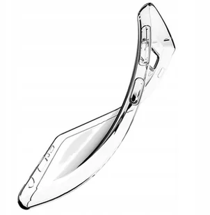 Case Slim Pokrowiec Futerał Etui Huawei P40 pro - Etui i futerały do telefonów - miniaturka - grafika 2