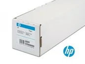 Folie do drukarek - HP Baner w roli Opaque Scrim 495 g/m2 1067 mm x 15.2 m Q1899C) Q1899C - miniaturka - grafika 1