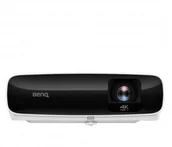 Projektory - BenQ TK810 (9H.JL977.33E) - miniaturka - grafika 1