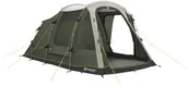Namioty - Outwell NAMIOT SPRINGWOOD 4 - miniaturka - grafika 1