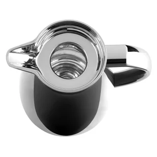 Tefal Dzbanek campo 1l inox (K3032014) - Akcesoria i części AGD - miniaturka - grafika 4