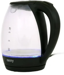 Camry CR 1235 - Czajniki elektryczne - miniaturka - grafika 4