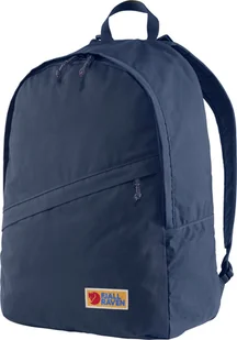 Fjällräven Fjällräven Vardag 25 Plecak 45 cm storm F27241-638 - Plecaki - miniaturka - grafika 4