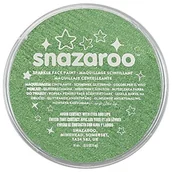 Zabawki kreatywne - Snazaroo farba do makijażu 1118401 - miniaturka - grafika 1