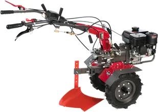 WEIMA WM1000N6 - Ciągniki jednoosiowe WEIMA WM1000N6 - Ciągniki jednoosiowe - miniaturka - grafika 7