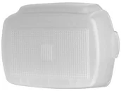 Akcesoria fotograficzne - Nikon SW-15H FSW90501 - miniaturka - grafika 1