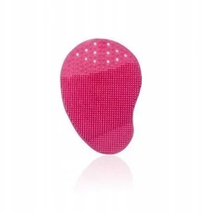 Donegal Płatek do Mycia Twarzy - Akcesoria do oczyszczania twarzy - miniaturka - grafika 9