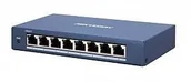 Switche - HIKVISION Switch smart manager 8PG DS-3E1508-EI 301801784 - miniaturka - grafika 1